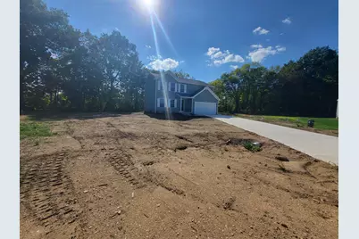 17818 Bluff Drive, Three Rivers, MI 49093 - Photo 1