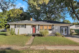103 Paras Hill Dr, Hartford, MI 49057 - Photo 1