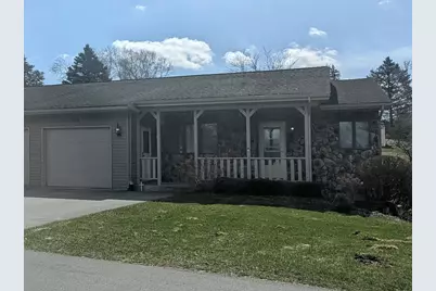 4528 N Valley Drive NE, Grand Rapids, MI 49525 - Photo 1