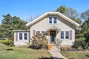 29 E Langley Rd, Battle Creek, MI 49015 - Photo 1