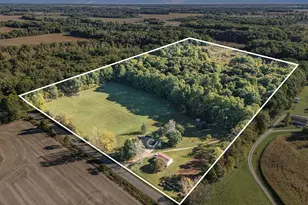 50115 Creglow Rd, Marcellus, MI 49067 - Photo 1