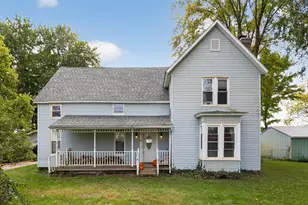 2216 Burton Rd, Niles, MI 49120 - Photo 1