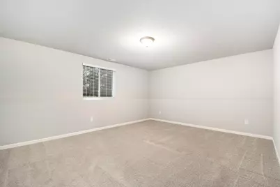 709 Skyview Trail, Ionia, MI 48846 - Photo 1