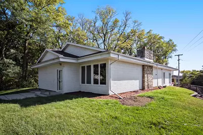 442 Baldie Street, Ionia, MI 48846 - Photo 1
