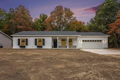 18901 148th Avenue, Spring Lake, MI 49456 - Photo 1