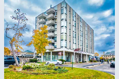 715 W Michigan Avenue #309, Jackson, MI 49201 - Photo 1