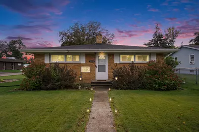 2212 Helen Avenue, Portage, MI 49002 - Photo 1