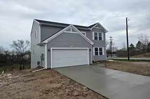 5585 Mammoth Dr SE, Caledonia, MI 49316 - Photo 1