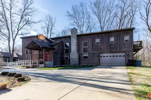 15445 Lakeshore Rd, Lakeside, MI 49116 - Photo 1