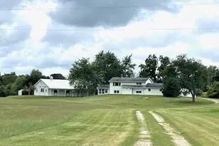 2280 Swan Rd, Dansville, MI 48819 - Photo 1