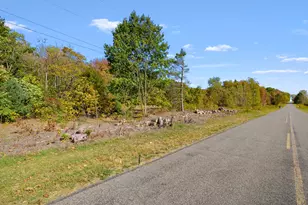 72662 26th Ave, South Haven, MI 49090 - Photo 1