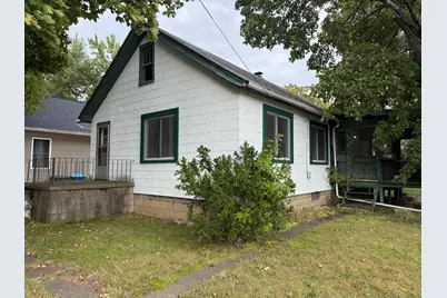 427 Sheldon Street, Kalamazoo, MI 49001 - Photo 1