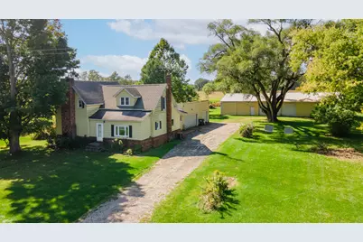 26970 County Road 687, Bangor, MI 49013 - Photo 1