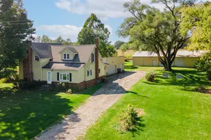 26970 Co Rd 687, Bangor, MI 49013 - Photo 1