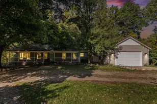 238 N Maple St, Freeport, MI 49325 - Photo 1