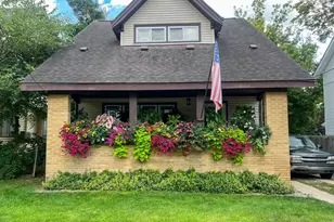 1134 Alexander St SE, Grand Rapids, MI 49507 - Photo 1