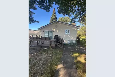 773 Long Point Drive, Houghton Lake, MI 48629 - Photo 1