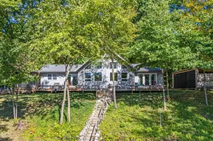 620 W Warren Woods Rd, Galien, MI 49113 - Photo 1