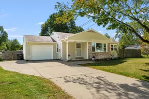 720 Pasma Ave, Portage, MI 49002 - Photo 1