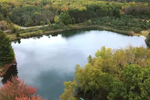 6452 Kilkenny Dr, Canadian Lakes, MI 49346 - Photo 1