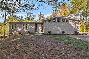 5260 Kensington Rd, Brighton, MI 48114 - Photo 1