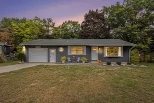 15687 Pruin St, Spring Lake, MI 49456 - Photo 1