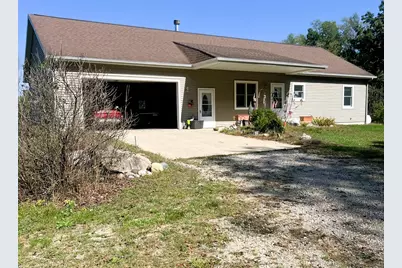51907 Atwood Road, Dowagiac, MI 49047 - Photo 1