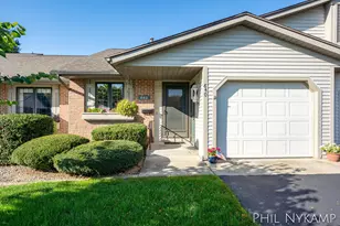 840 Harvest Dr, Holland, MI 49423 - Photo 1