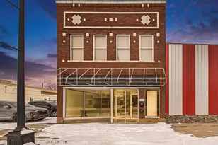 155 W Main St, Benton Harbor, MI 49022 - Photo 1