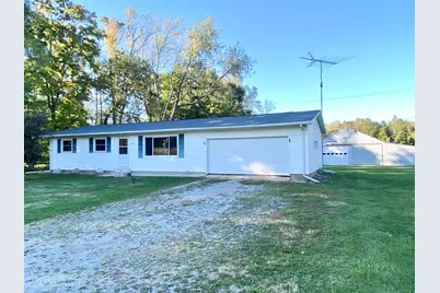 3135 Watkins Road, Battle Creek, MI 49015 - Photo 1