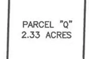 Parcel Q 12th St, Baldwin, MI 49304 - Photo 1