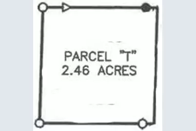 Parcel T 12th Street, Baldwin, MI 49304 - Photo 1