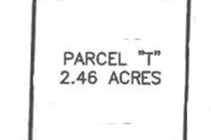 Parcel T 12th St, Baldwin, MI 49304 - Photo 1