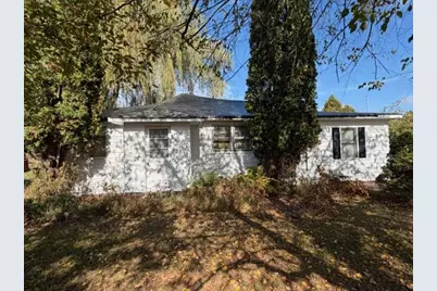 1561 E Croton Drive, Newaygo, MI 49337 - Photo 1