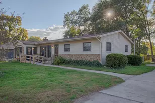 111 Virginia Ave, Battle Creek, MI 49037 - Photo 1