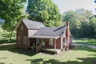 22770 Waubascon Rd, Battle Creek, MI 49017 - Photo 1