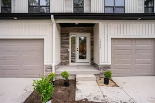1988 S Shorewood Ln, Holland, MI 49423 - Photo 1