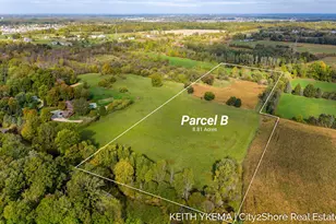 1215 Quincy St SW, Grandville, MI 49418 - Photo 1