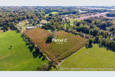 1215 Quincy Street SW #LOT C, Grandville, MI 49418 - Photo 1