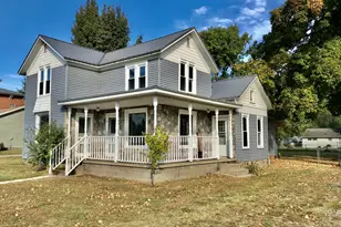 407 E Chicago Rd, White Pigeon, MI 49099 - Photo 1