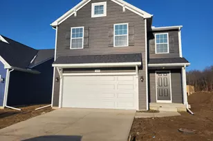 10118 Pennridge Dr, Portage, MI 49024 - Photo 1