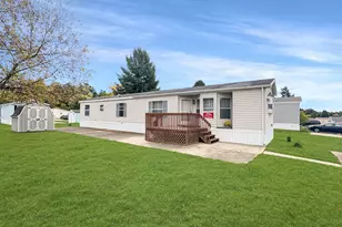 7356 Old Hickory Dr NE, Belmont, MI 49306 - Photo 1