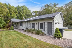 843 20th St, Otsego, MI 49078 - Photo 1