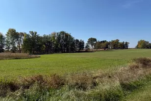 00000 Eason Dr, Howell, MI 48855 - Photo 1