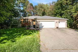 2594 Tall Timber Ct SE, Grand Rapids, MI 49546 - Photo 1