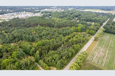 14470 Fillmore Street #Lot B, West Olive, MI 49460 - Photo 1