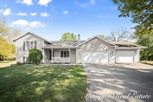 3150 Joshua Ct, Holland, MI 49424 - Photo 1