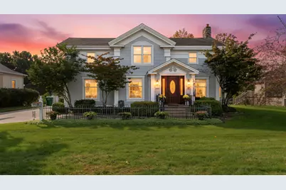 138 E Main Street, Mendon, MI 49072 - Photo 1