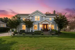 138 E Main St, Mendon, MI 49072 - Photo 1