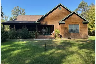 3268 Pillon Road, Muskegon, MI 49445 - Photo 1